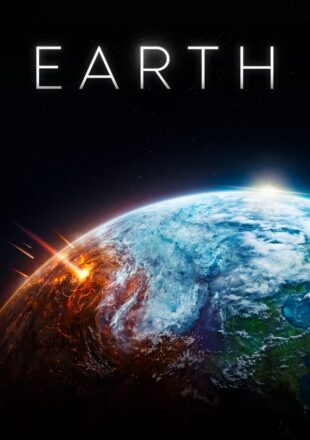 Earth Season 1 English With Subtitle 720p 1080p