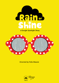 Rain or Shine Season 1 Dual Audio Hindi-Korean 720p 1080p
