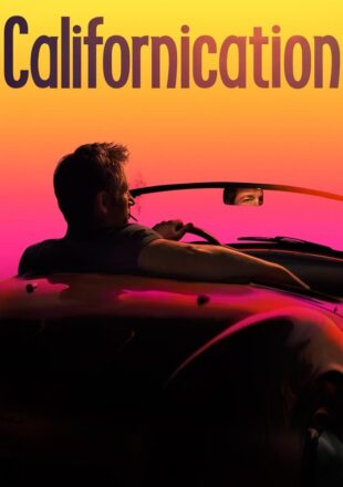 Californication Season 1-7 English 720p 1080p Complete Episode