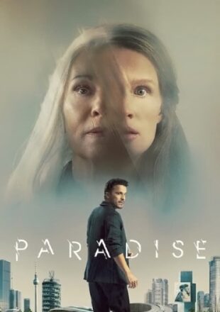 Paradise 2023 Dual Audio Hindi-English 480p 720p 1080p