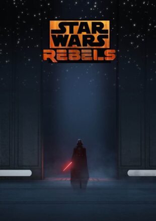 Star Wars Rebels The Siege Of Lotha 2015 Dual Audio Hindi-English 720p 1080p
