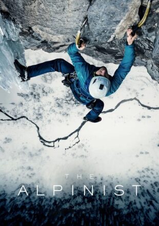 The Alpinist 2021 English 480p 720p 1080p