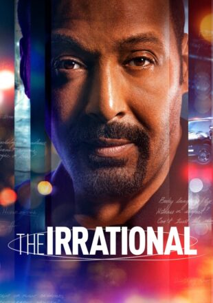 The Irrational Season 1 English With Subtitle 720p 1080p All Episode