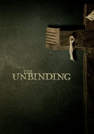 The Unbinding 2023 English With Subtitle 480p 720p 1080p