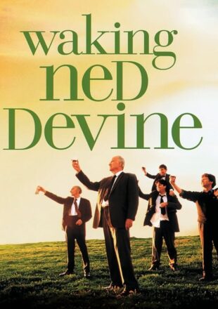 Waking Ned 1998 English With Subtitle 720p 1080p