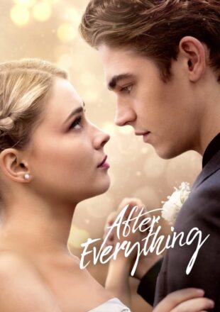 After Everything 2023 English With Subtitle 480p 720p 1080p
