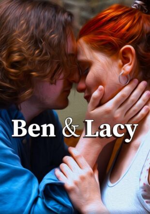 Ben & Lacy 2023 English With Subtitle 480p 720p 1080p