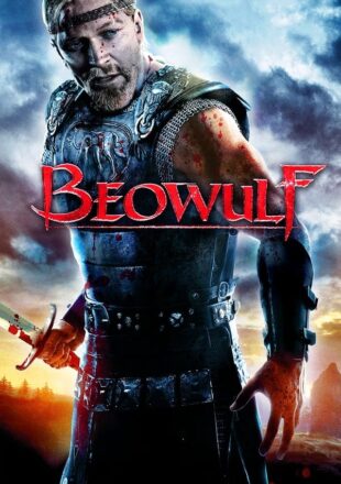 Beowulf 2007 Dual Audio Hindi-English 480p 720p 1080p