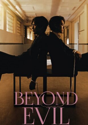 Beyond Evil Season 1 Korean With Subtitle 720p 1080p S01E16 Added