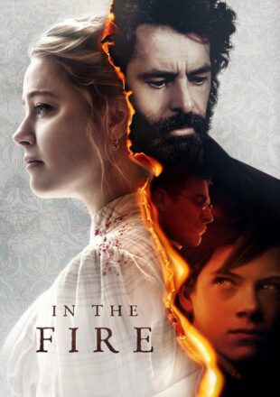 In the Fire 2023 English With Subtitle 480p 720p 1080p