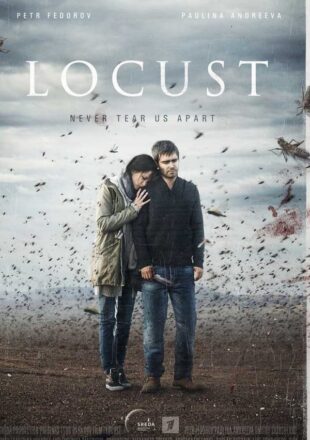 Locust Season 1 Hindi Dubbed 720p 1080p S01E04 Added
