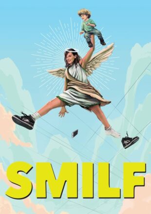 SMILF Season 1-2 English With Subtitle 720p 1080p Complete Episode