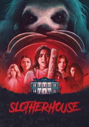Slotherhouse 2023 English With Subtitle 480p 720p 1080p