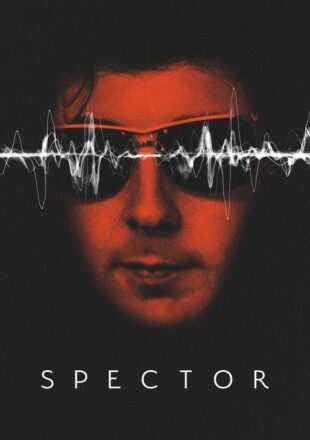 Spector Season 1 English With Subtitle 720p 1080p All Episode