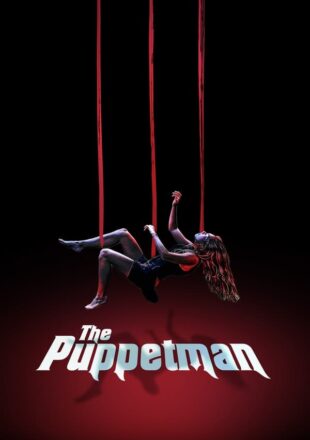 The Puppetman 2023 English With Subtitle 480p 720p 1080p