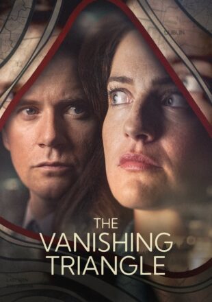 The Vanishing Triangle Season 1 English With Subtitle 720p 1080p S01E06 Added