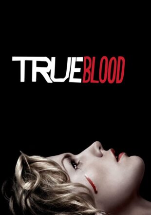 True Blood Season 1-7 With Subtitle English 720p 1080p