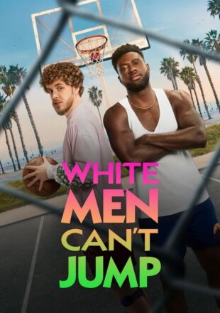 White Men Can’t Jump 2023 English With Subtitle 480p 720p