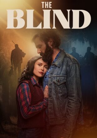 The Blind 2023 English With Subtitle 480p 720p 1080p