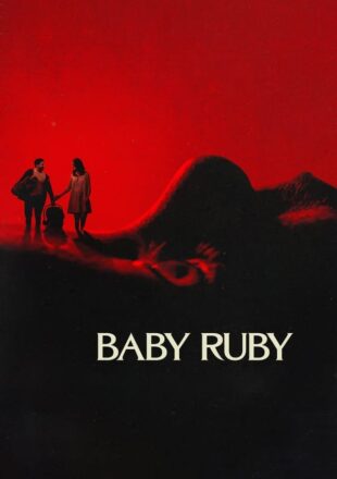 Baby Ruby 2022 Dual Audio Hindi-English 480p 720p 1080p