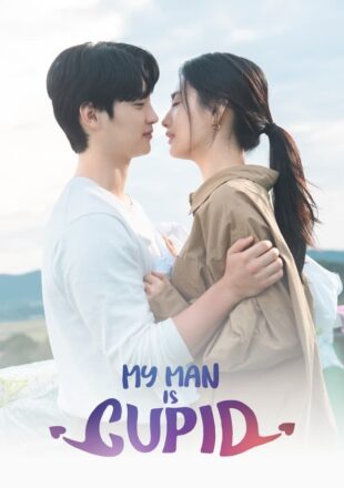 My Man is Cupid Season 1 Korean With English Subtitle 720p 1080p S01E14 Added