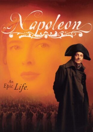 Napoléon Season 1 English With Subtitle 720p 1080p All Episode