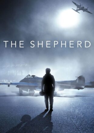The Shepherd 2023 English With Subtitle 480p 720p 1080p