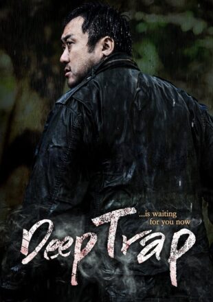 Deep Trap 2015 Dual Audio Hindi-Korean 480p 720p 1080p Bluray