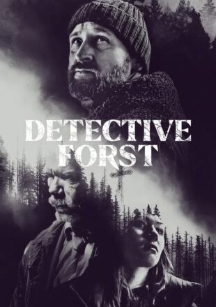 Detective Forst Season 1 Dual Audio English-Polish 720p 1080p All Episode