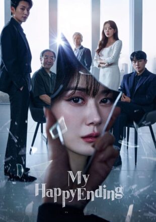 My Happy Ending Season 1 Korean With English Subtitle 720p 1080p S01E14 Added