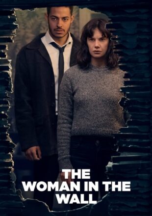 The Woman in the Wall Season 1 English With Subtitle 720p 1080p S01E01 Added