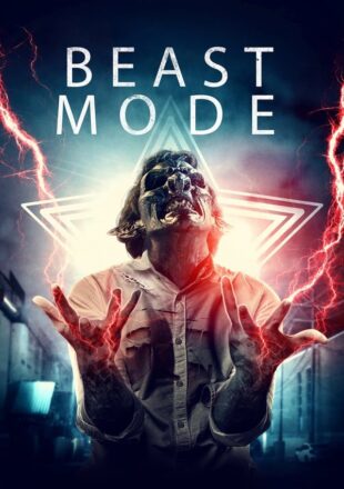Beast Mode 2020 Dual Audio Hindi-English 480p 720p 1080p