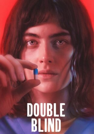 Double Blind 2023 English With Subtitle 480p 720p 1080p