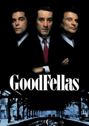 Goodfellas 1990 English With Subtitle 480p 720p 1080p