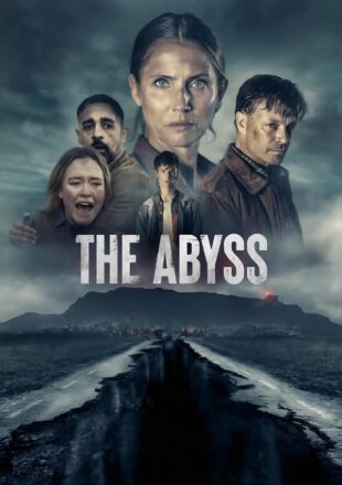 The Abyss 2023 Dual Audio Hindi-Swedish 480p 720p 1080p