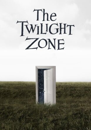 The Twilight Zone Season 1-2 English With Subtitle 720p 1080p All Episode