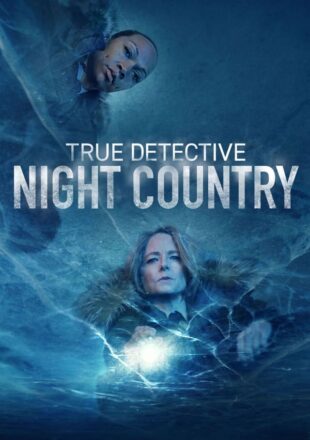 True Detective Season 1-4 Dual Audio Hindi-English 480p 720p 1080p All Episode