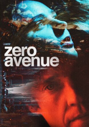 Zero Avenue 2021 Dual Audio Hindi-English 480p 720p 1080p
