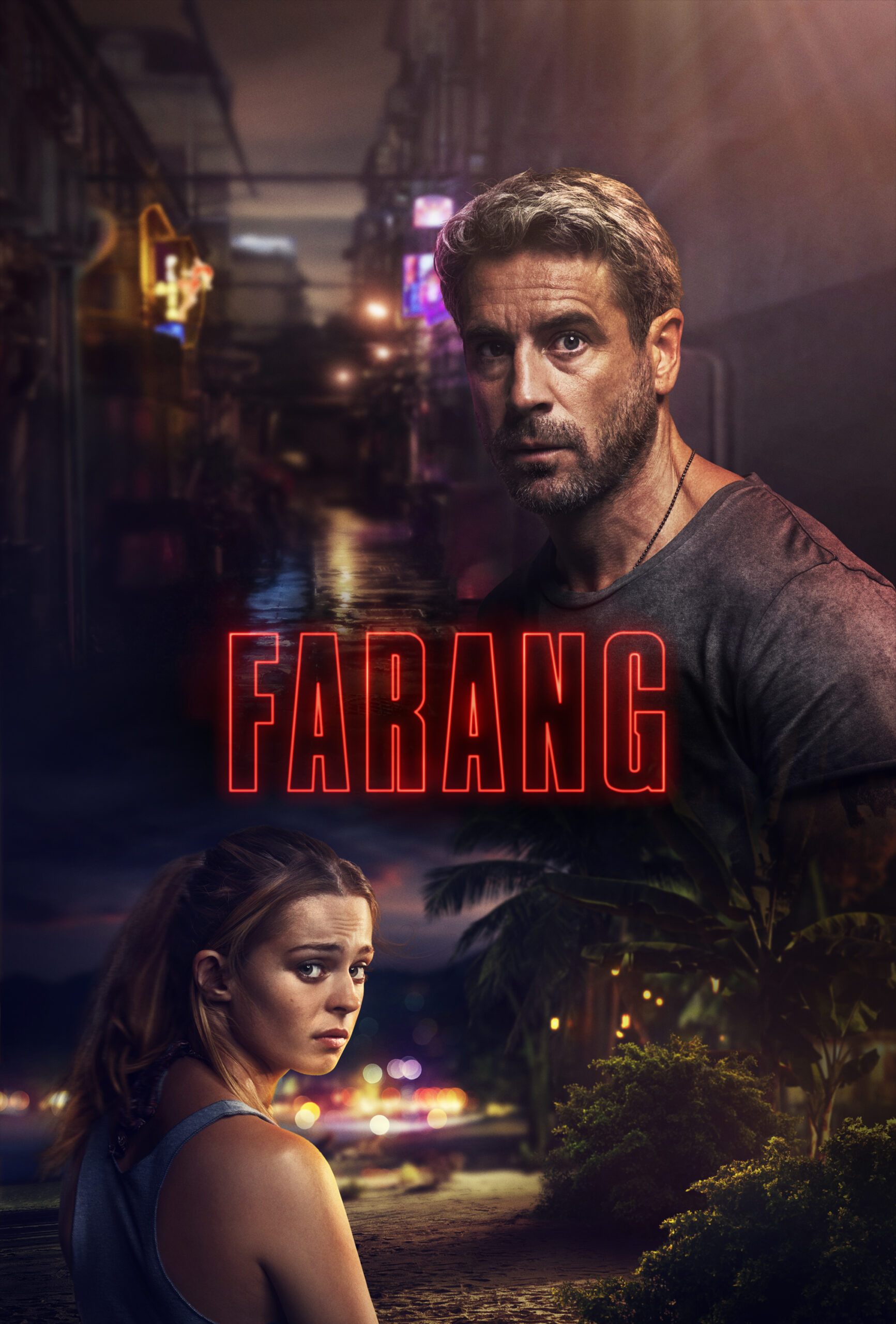 Farang 2023 French With English Subtitle 480p 720p 1080p