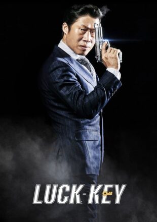 Luck-Key 2016 Dual Audio Hindi-Korean 480p 720p 1080p
