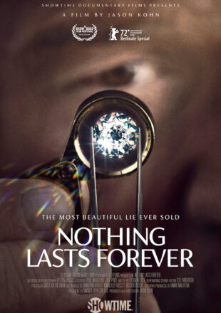 Nothing Lasts Forever Season 1 Korean With English Subtitle 720p 1080p S01E02 Added