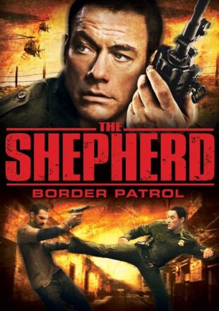 The Shepherd 2008 Dual Audio Hindi-English 480p 720p 1080p