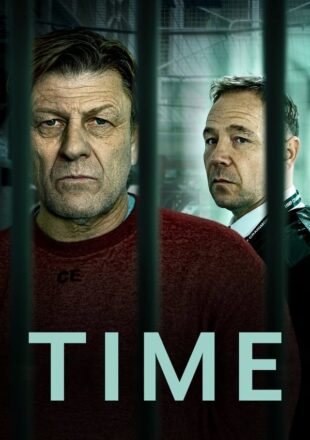 Time Season 1-2 English With Subtitle 720p 1080p All Episode
