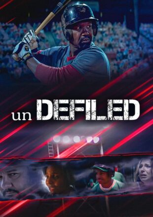 Undefiled 2024 English With Subtitle 480p 720p 1080p