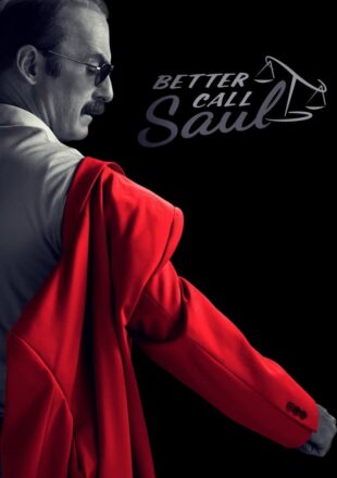Better Call Saul Season 1-2 Dual Audio Hindi-English 480p 1080p S02E02 Added