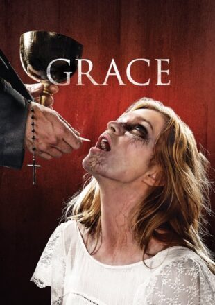 Grace: The Possession 2014 Dual Audio Hindi-English 480p 720p 1080p