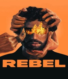 Rebel 2022 Dual Audio Hindi-French 480p 720p 1080p