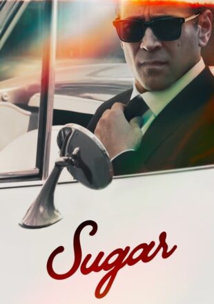 Sugar Season 1 English 720p 1080p S01E05 Added