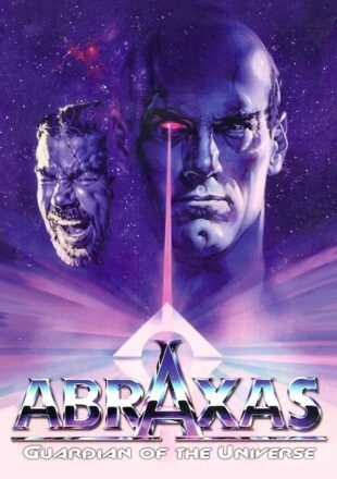 Abraxas Guardian of the Universe 1990 Dual Audio Hindi-English 480p 720p 1080p