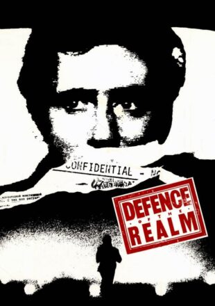 Defence of the Realm 1985 Dual Audio Hindi-English 480p 720p 1080p